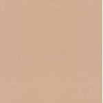 RASCH Влизолинов тапет за стена rasch country charme 687576