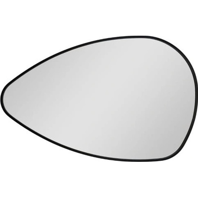 SAT Purity SATZPURAS5180CE