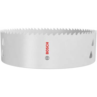 Bosch 2608594609
