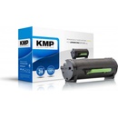 Lexmark 502U - renovované