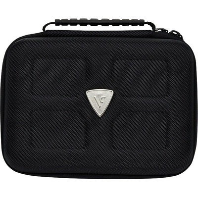 Voice Caddie SC300 Pouch