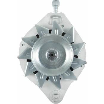 Generátor AS-PL A9072