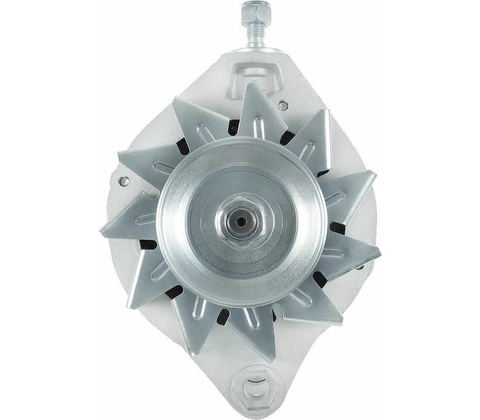Generátor AS-PL A9072