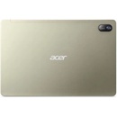 Tablety Acer Iconia Tab M10 NT.LFUEE.004