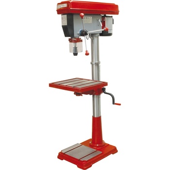 Holzmann SB 4132LR