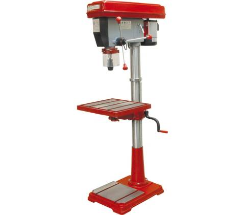 Holzmann SB 4132LR