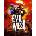Evil West Bundle