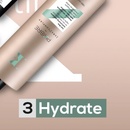 KTime Phibre profi šampon 1000 ml