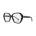 Carolina Herrera HER0315 3H2