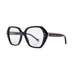 Carolina Herrera HER0315 3H2