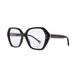 Carolina Herrera HER0315 3H2