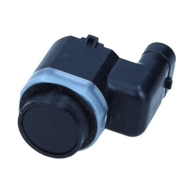 Parkovací senzor MAXGEAR 27-1307 (271307)