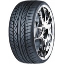 Osobní pneumatiky Goodride Zuper Ace SA-57 225/55 R17 101W