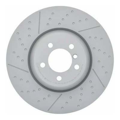 Bosch 0 986 479 E10