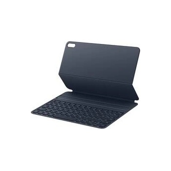 Huawei puzdro s klávesnicou USA pre MatePad 11 sivé 55034789