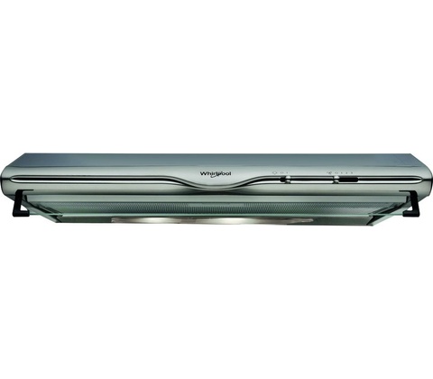 WHIRLPOOL WCN65FLX