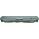 WHIRLPOOL WCN65FLX