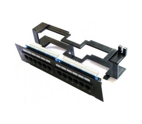 XtendLan PPWM-12C6U