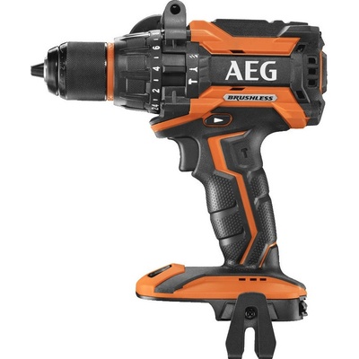 AEG BSB 18BL-0