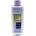 L'Oréal Hyaluron Expert Toner 200 ml