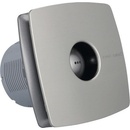 Cata X-MART 15 T
