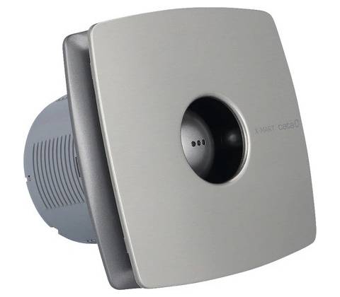 Cata X-MART 15 T