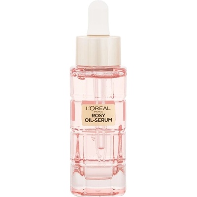 Age Perfect Golden Age Rosy Oil-Serum от L'Oréal Paris за Жени Серум за лице 30мл