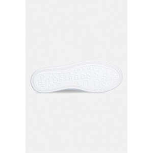 GUESS JELEXA10 ниски кецове дамски (FLTJ10.FAL12.MILK)