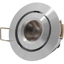 T-LED 10603