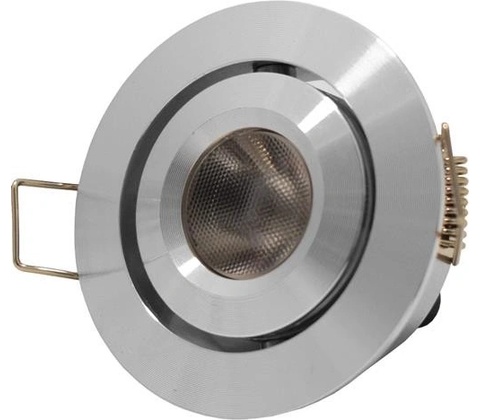 T-LED 10603