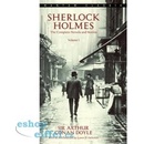 Sherlock Holmes I.