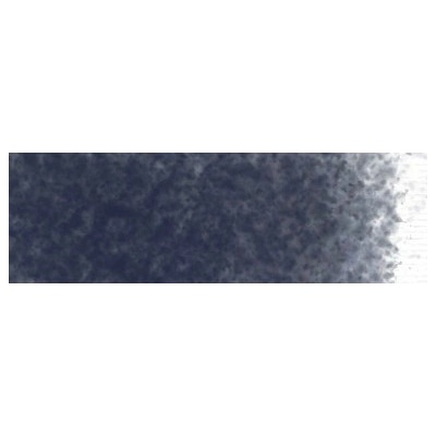 Renesans art pastel suchý 75 paynes grey deep