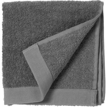Södahl Кърпа Comfort 40 x 60 см сива (727554)