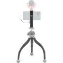 Joby PodZilla