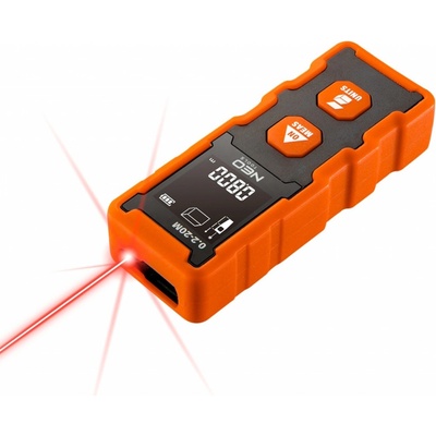 Neo Tools 75-202