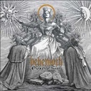 Behemoth - Evangelion - LP