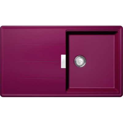 SCHOCK TIA D-100 Berry