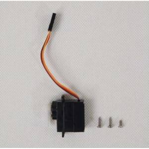 Spektrum Спектрум серво A335 9g Sub-Micro Digital MG