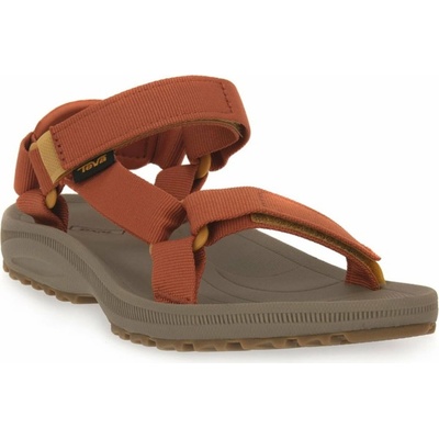 Teva Winsted 1017424 PCLY