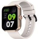 Image 1 of ZeBlaze Beyond 3 Plus