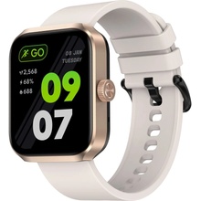 ZeBlaze Beyond 3 Plus