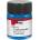 Kreul 79534 АКРИЛНА боя Blue 50 ml 1 бр (79534)