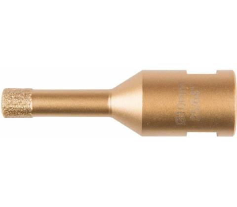 Makita D-61092