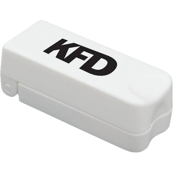 Image 1 of KFD Nutrition Cutter for Tablets