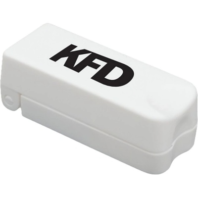 KFD Nutrition Cutter for Tablets
