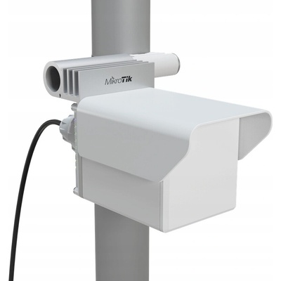 MikroTik CubeG-5ac60aypair