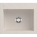 Villeroy & Boch Subway Style 60 Cream