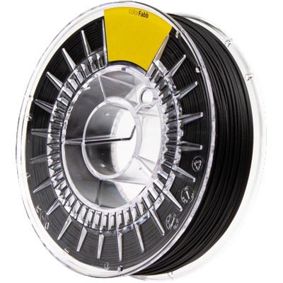 colorFabb PA-CF - 1, 75 mm (8719033556218)