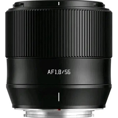 TTartisan AF 56mm f/1.8 FUJI X