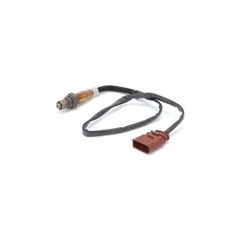 BOSCH Lambda sonda 0 258 006 305